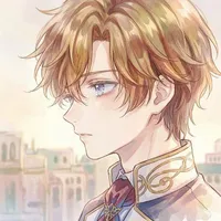 Koharu Lucas