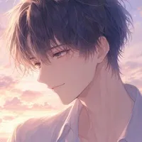 Koharu Lucas