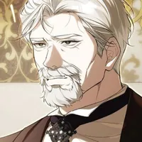 Koharu Reku