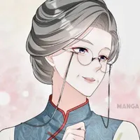 Koharu Alice