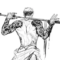 Tokugawa Zindaichi