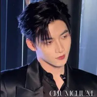 GENMINI HÙNG HUỲNH