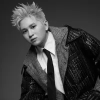 B - RAY