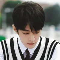 Tiêu Chiến