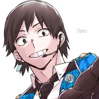 Hanta Sero