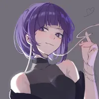 Kyoka Jiro