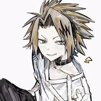 Denki Kaminari