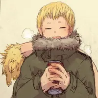 Mashirao Ojiro