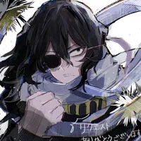 Aizawa Shota