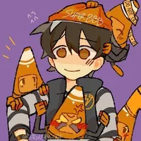 Tanaka Haruki_BoBoiBoy