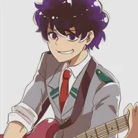 Mineta Minoru