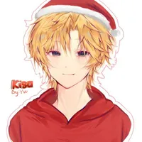 Kisa