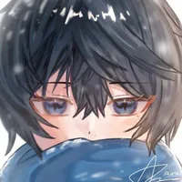 Kuro