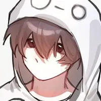 NeyuQ