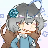 t/g [ Maru ]