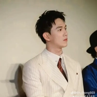 Song Luân