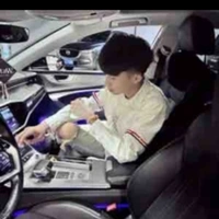 Tạ Đình Phong