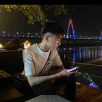 Huỳnh Bảo Khang