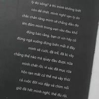 hệ thống