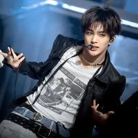 Keonho