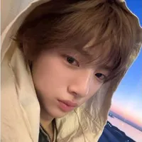 juhoon