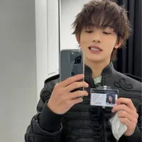 Seonghyeon