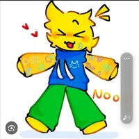 noob