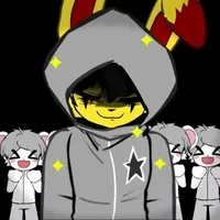 lugus