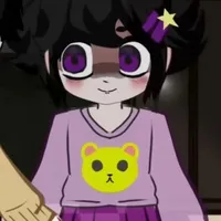 zimo
