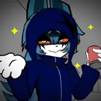 pukasi