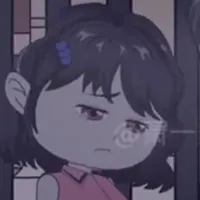 Vương Vũ Ninh