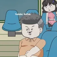 tên mập