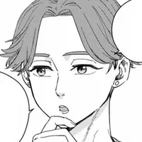Sakaki Seiryu @skkse.y