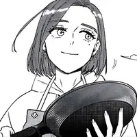 Tachibana Kotoha @ktha_