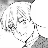 Otawa Ritsu @owaritt._