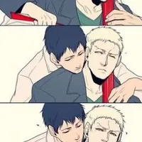 reiner