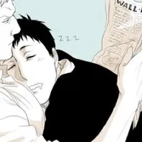 bertholdt