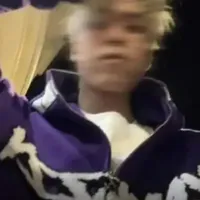 lương thế Hải//crazy lion//