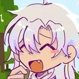Hiha Hologram