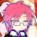 TT Hiha