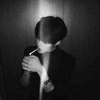 TRƯƠNG ĐIỀN BẮC