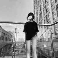 YẾN DƯƠNG