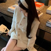 HỨA MINH TUYỀN