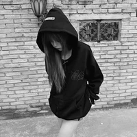 NGÔ CẢI TRƯƠNG