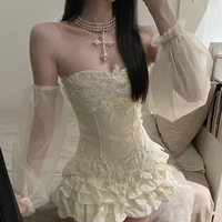 TRƯƠNG GIA LỆ