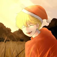 Kisa