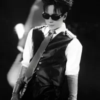 Lê Quang Hùng