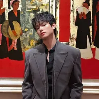 Bùi Trường Linh