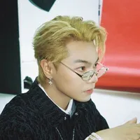Vũ Trường Giang