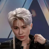 Lê Hồng Sơn